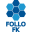 Prati