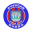 Kisucan Korna