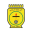 Фанжа
