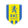Valvajk
