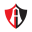 Atlas