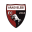 Aragvijci