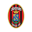 Lancano