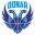 Donar Groningen