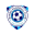 Barau