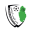 Al-Vaab