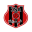Азазга
