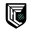 Kumbaja