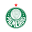 Palmeiras (Ž