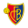 Bazel II U21