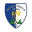 SK 1923 Gabčikovo