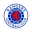 Glazgov Rendžers B U21