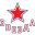 Zvezda Moskva