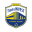 Transinvest