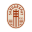 Sardarapat