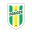 Polesje