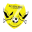 Le Mesaje Ngozi