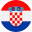 Hrvatska