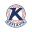 Keblavik SK