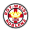 Rot-Vajs Koblenc