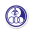 Esteghlal Huzestan
