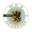Gryf Vejherovo