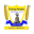 Kakamega