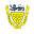 Vajtheven