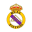 Real Potosi