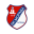 Morava Ćuprija