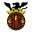 Серпа