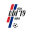 УДИ 19