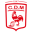 Deportivo Moron
