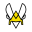 Team Vitality