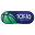 Tofaš