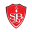 Brest