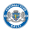 Belci