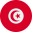 Tunis