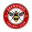 Brentford