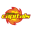 Vena Kapitals