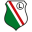 Legija Varšava II