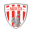 Barleta