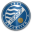 Heres Deportivo
