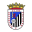 Badajos
