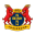 Nin Binh