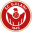 Giljani