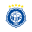 HJK Helsinki (Ž