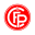 FK Pasau 1911