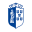 Vizela