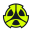 M80